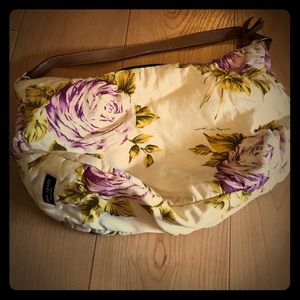 ♠️Kate Spade♠️